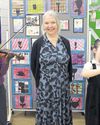 Success of Big Noise project is music to the ears of council chief Success of Big Noise project is music to the ears of council chief