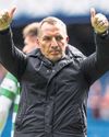 McGlynn too busy with the Bairns to fuss about Hearts McGlynn too busy with the Bairns to fuss about Hearts