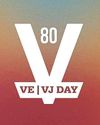 King leads VE Day remembrance amid call for Europe unity King leads VE Day remembrance amid call for Europe unity