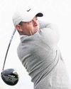 Beating my mind key to Masters win - Mcllroy Beating my mind key to Masters win - Mcllroy