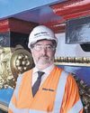 North Bridge set to reopen after £86m refurbishment