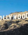 Trump assembles the A-Team to make Hollywood great again