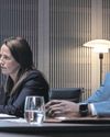 Gripping drama will make you think twice about a trip to A&E