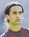 Jambos star is happy to see end of Critchley era Jambos star is happy to see end of Critchley era