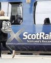 Scottish Government to lift alcohol ban on ScotRail trains next month Scottish Government to lift alcohol ban on ScotRail trains next month