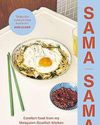 Malaysian home cooking guide Malaysian home cooking guide