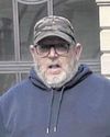 Stables boss who sexually assaulted women at livery yards is spared jail Stables boss who sexually assaulted women at livery yards is spared jail