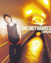 What's in a name? The family ties of one and only Chesney Hawkes What's in a name? The family ties of one and only Chesney Hawkes