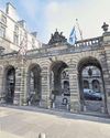 Anger as councillor gets £6k raise for vice-convener role Anger as councillor gets £6k raise for vice-convener role