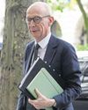 Civil service jobs to move up north in UK shake-up Civil service jobs to move up north in UK shake-up