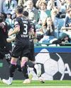 How Hibs have fared against St Mirren ahead of tonight's clash How Hibs have fared against St Mirren ahead of tonight's clash