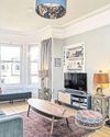 A chance to buy into the artisan lifestyle of this popular area A chance to buy into the artisan lifestyle of this popular area