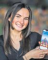 How a spin-the-wheel drinks app spurred a spiral of success How a spin-the-wheel drinks app spurred a spiral of success