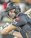 Buttler is left facing a conflict of interests Buttler is left facing a conflict of interests