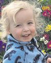 Minister pledges review after city toddler killed by car driven by 91-year-old Minister pledges review after city toddler killed by car driven by 91-year-old