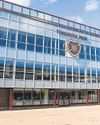 Hearts players to go as part of Tynecastle summer overhaul Hearts players to go as part of Tynecastle summer overhaul