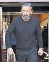 Killie make call to keep McInnes out of match Killie make call to keep McInnes out of match