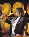 English whisky is causing a stir English whisky is causing a stir
