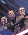 What to look out for from the music at Eurovision 2025 What to look out for from the music at Eurovision 2025
