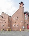 Plans backed for 168 new homes to replace city's last major brewery Plans backed for 168 new homes to replace city's last major brewery