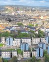 Whether convener stays or goes, housing crisis remains Edinburgh Evening News