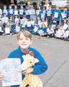 Edinburgh Evening News