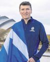 Edinburgh Evening News