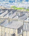 Edinburgh Evening News