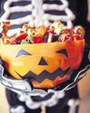 The sweet truth about trick or treating Edinburgh Evening News