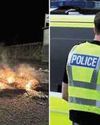 Edinburgh Evening News