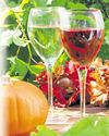 6 wines to bring autumn cheer Edinburgh Evening News