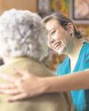 Social care sector is failing older Scots, warns charity Edinburgh Evening News