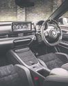 600e injects hot hatch appeal into EV sector Edinburgh Evening News