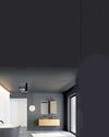 Biggest bathroom trends Edinburgh Evening News