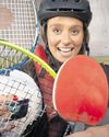 Edinburgh Evening News