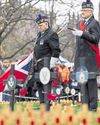 Edinburgh Evening News