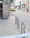 Edinburgh Evening News
