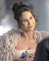 Edinburgh Evening News
