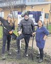 Pride of Place £20m funding will help to transform Craigmillar Pride of Place £20m funding will help to transform Craigmillar24