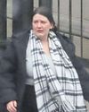 Mother and daughter face jail term for Neo-Nazi hate crimes Mother and daughter face jail term for Neo-Nazi hate crimes17