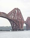 Commuters facing Fife rail link closures due to upgrade works10