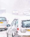 How to make your travel smoother this festive period19