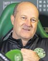 Scott on his way to Celtic in SWPL33