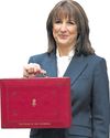Key tax year and financial dates to know for 202627