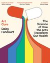 The books that can influence healthy lifestyles in 202611