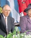 The early promises of devolution have got lost in incompetence23