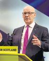 Edinburgh Evening News
