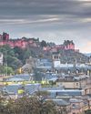 Capital region to get £37.8m funding from UK government Capital region to get £37.8m funding from UK government11