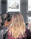 'Bank of mum and dad' funds property ladder moves 'Bank of mum and dad' funds property ladder moves26