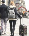 Councils urged to choose flat rate option for Visitor Levy Councils urged to choose flat rate option for Visitor Levy13